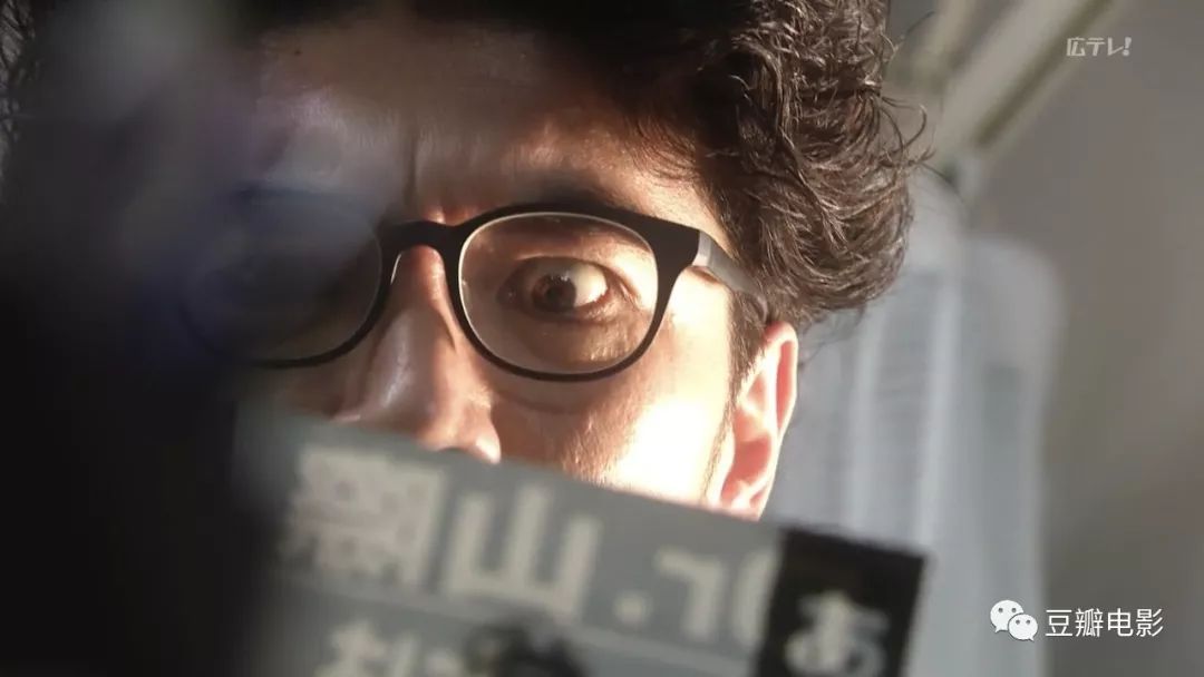 新闻凶杀_杀人游戏 新闻_新闻游戏百科