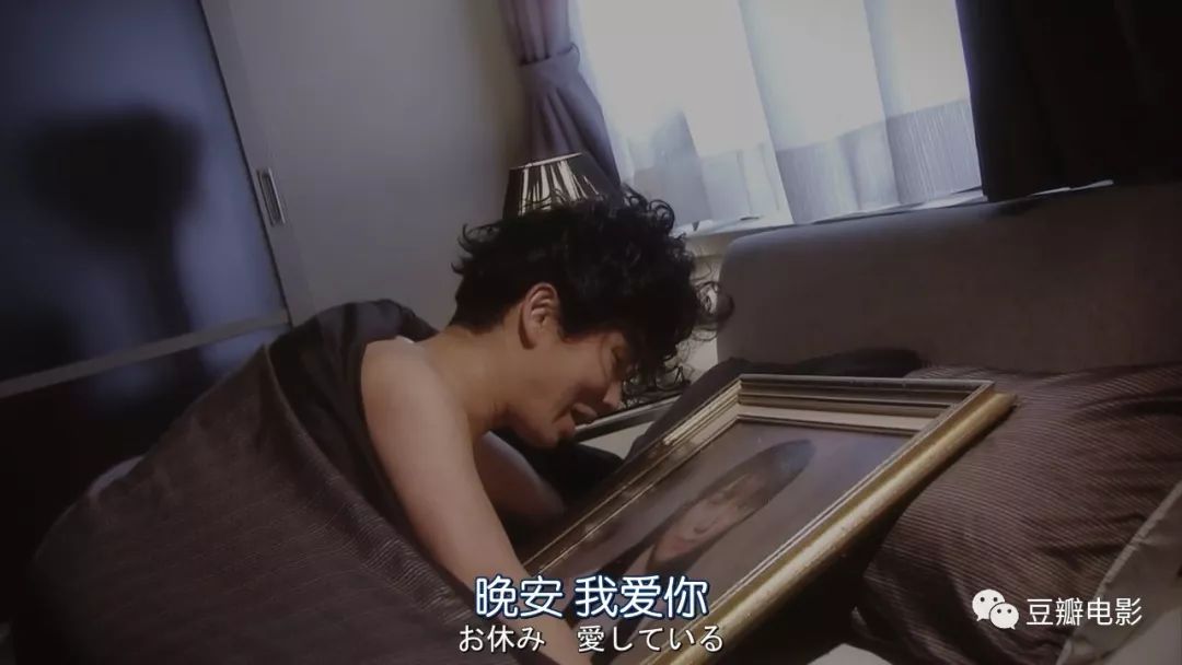 新闻凶杀_杀人游戏 新闻_新闻游戏百科