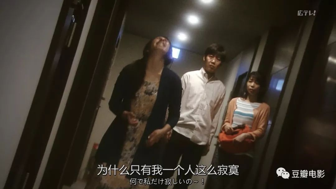 新闻凶杀_杀人游戏 新闻_新闻游戏百科