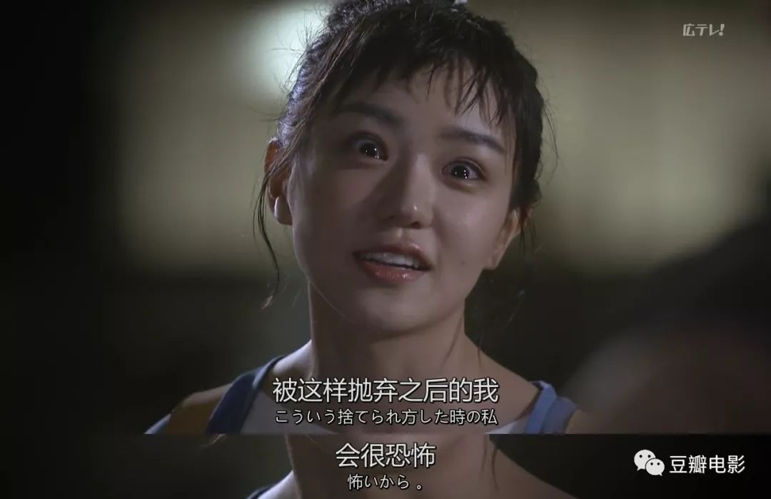 杀人游戏 新闻_新闻游戏百科_新闻凶杀