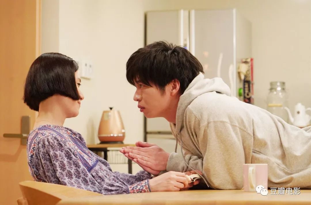 新闻游戏百科_杀人游戏 新闻_新闻凶杀