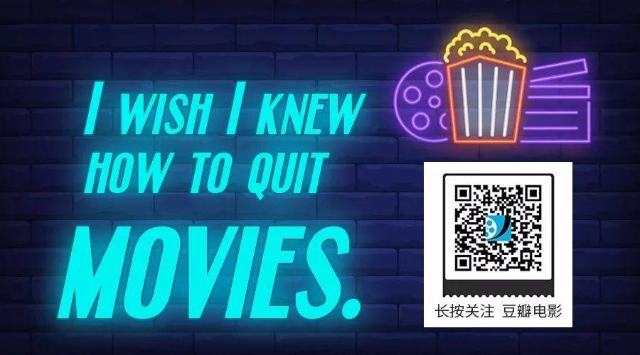 杀人游戏 新闻_新闻凶杀_新闻游戏百科