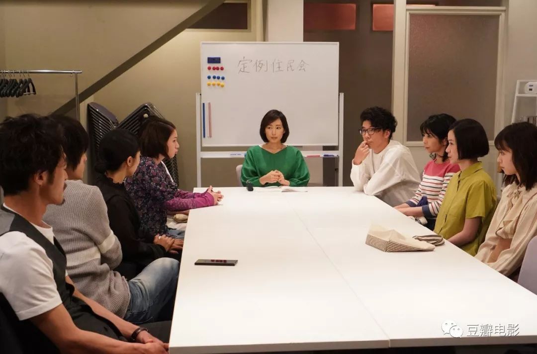 新闻凶杀_杀人游戏 新闻_新闻游戏百科