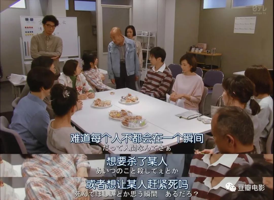 新闻凶杀_新闻游戏百科_杀人游戏 新闻