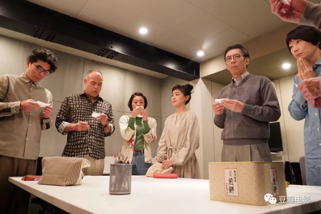 新闻凶杀_新闻游戏百科_杀人游戏 新闻