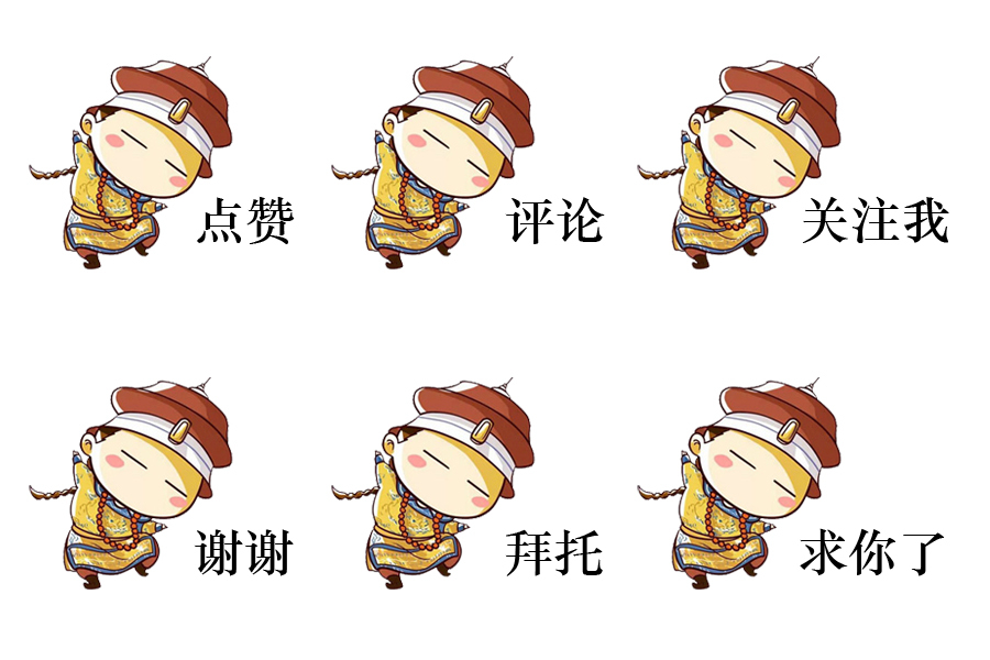 情人节特色武器介绍_穿越火线情人节武器系列_游戏情人节新闻