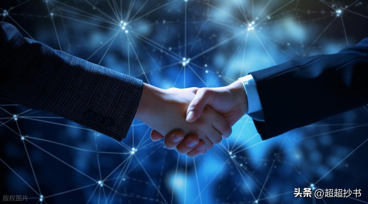 数字经济新引擎_互联网影响生活方式_网络改变生活有什么应用