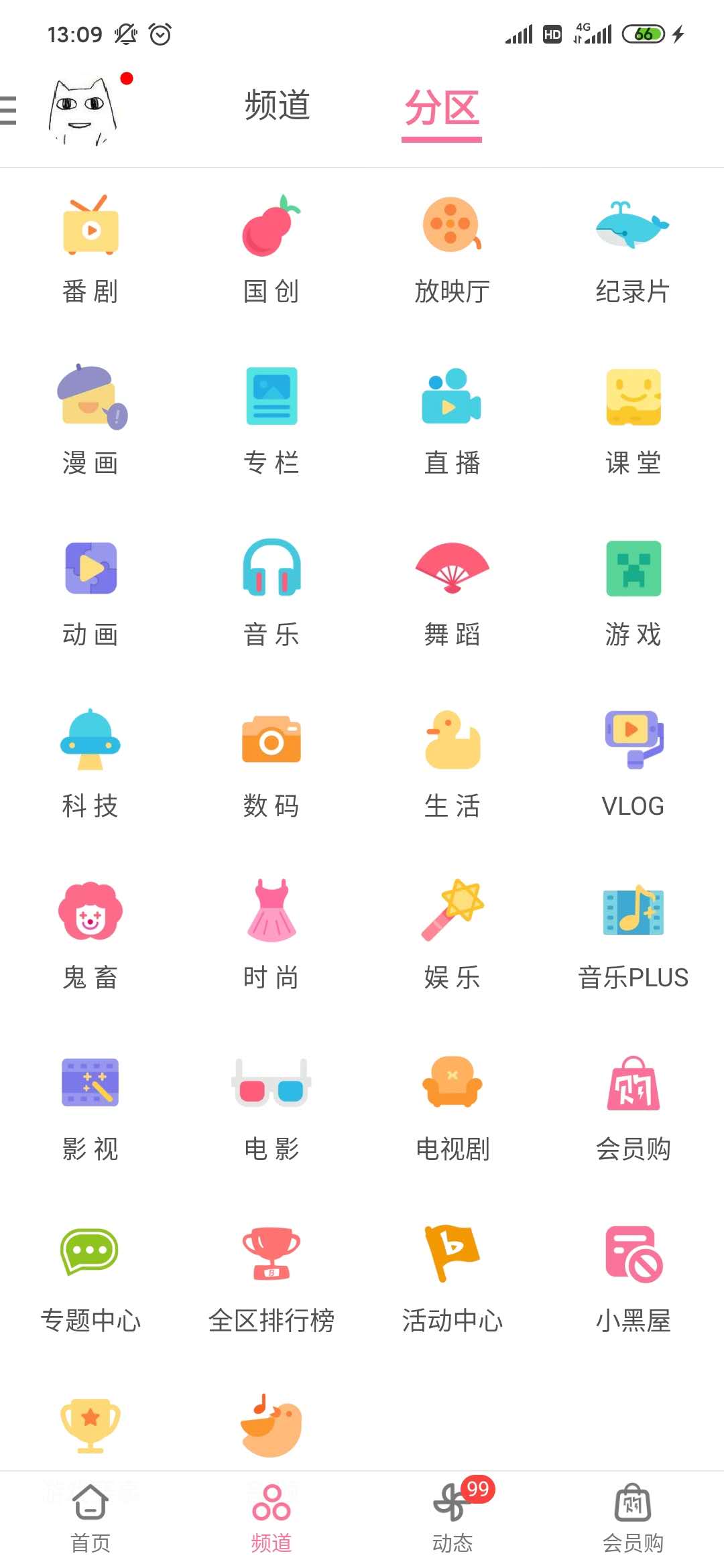 二次元游戏专题_Cygames RPG手游_公主连结Re:Dive 番剧手游