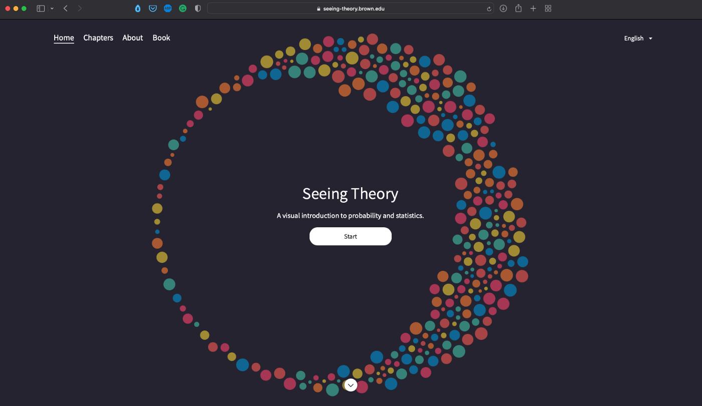 数学应用生活_数学工具推荐_高质量数学学习网站