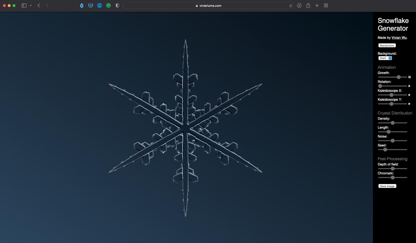 高质量数学学习网站_数学应用生活_数学工具推荐