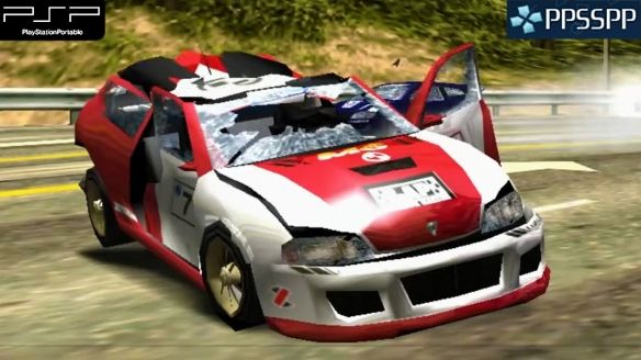 psp游戏专题_经典PSP游戏列表_PSP游戏推荐