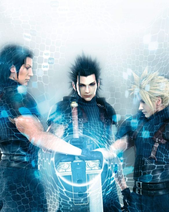 经典PSP游戏列表_PSP游戏推荐_psp游戏专题