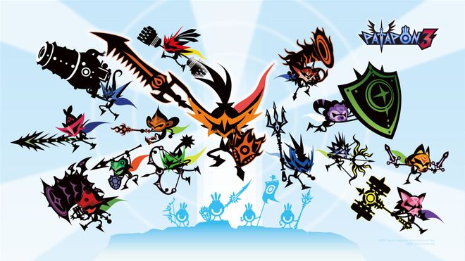 psp游戏专题_Gamespot评选PSP神作_PSP最佳游戏名单