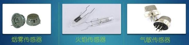 声音传感器 生活应用_自动门中常用的传感器_传感器在自动门中的应用
