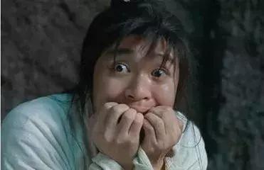 青少年游戏沉迷危害_沉迷游戏伤身新闻_长时间游戏导致青光眼