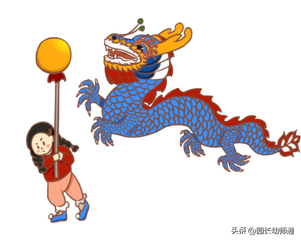 幼儿园户外游戏_小班户外游戏_大班民间游戏专题