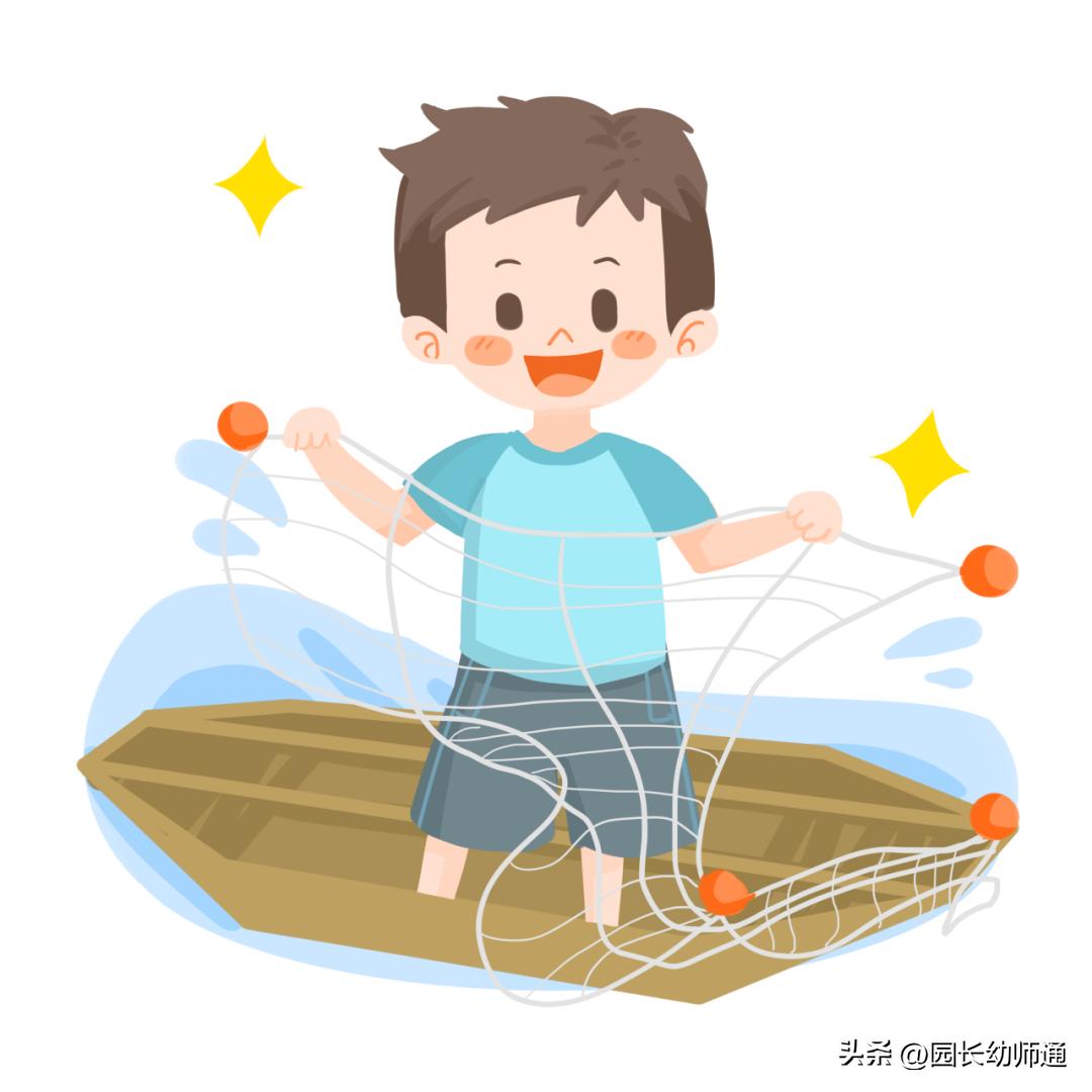 幼儿园户外游戏_大班民间游戏专题_小班户外游戏