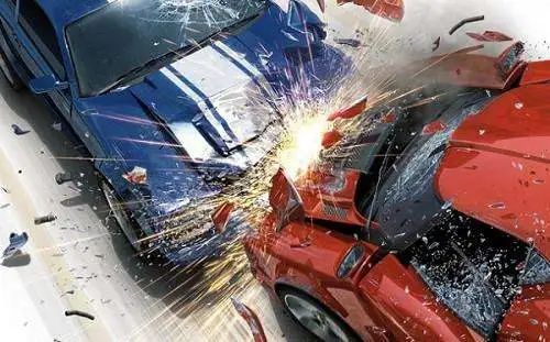 懦夫博弈生活应用_胆小鬼博弈纳什均衡_古巴导弹危机博弈论