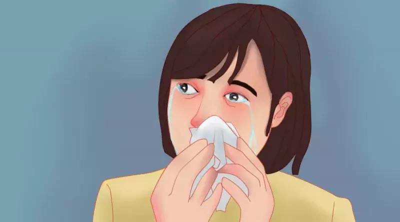 沉迷游戏伤身新闻_青少年沉迷网络游戏症状_游戏障碍诊断标准