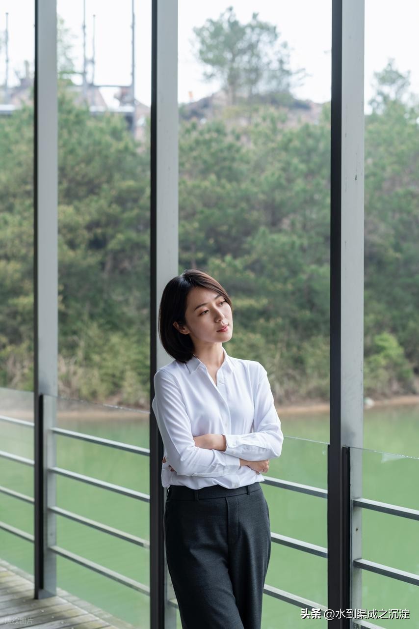 关联方对账_2025年度财务决算_收入确认配比原则