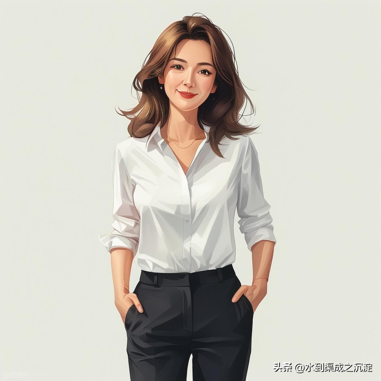 2025年度财务决算_关联方对账_收入确认配比原则