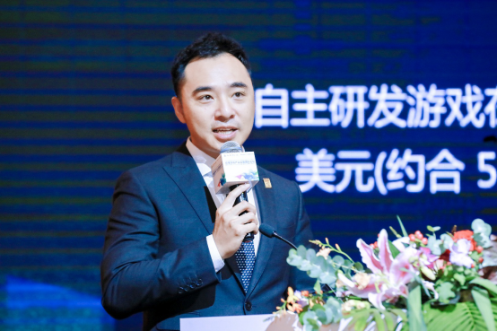 中国动漫游戏产业发展国际论坛_游戏行业 新闻_北京动漫游戏产业发展