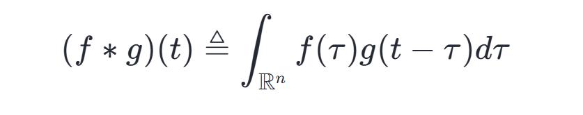 【AI系统】卷积操作原理
