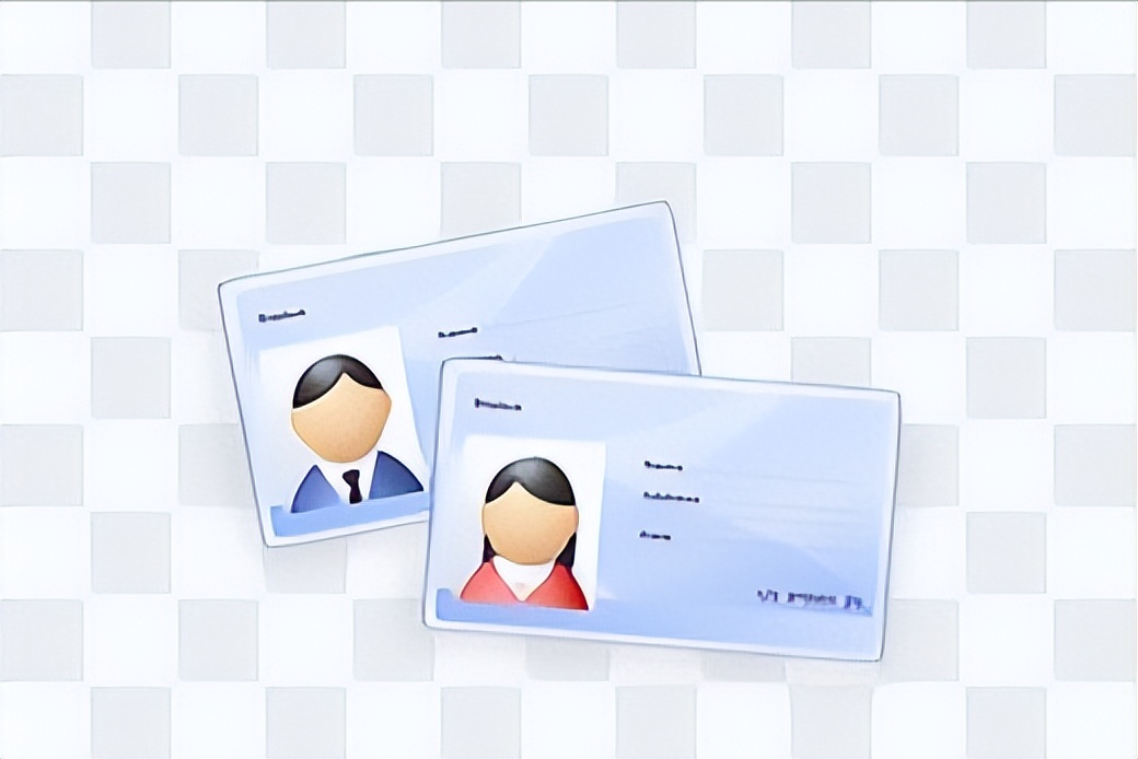 RFID在生活中的应用场景_射频识别技术生活应用_RFID技术原理及应用