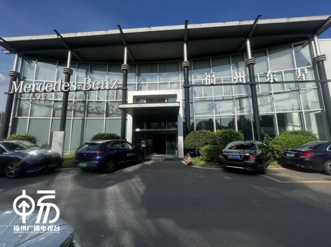 奔驰故障灯图解大全_奔驰C260L维权经历_准新车故障灯亮送修4S店泡水