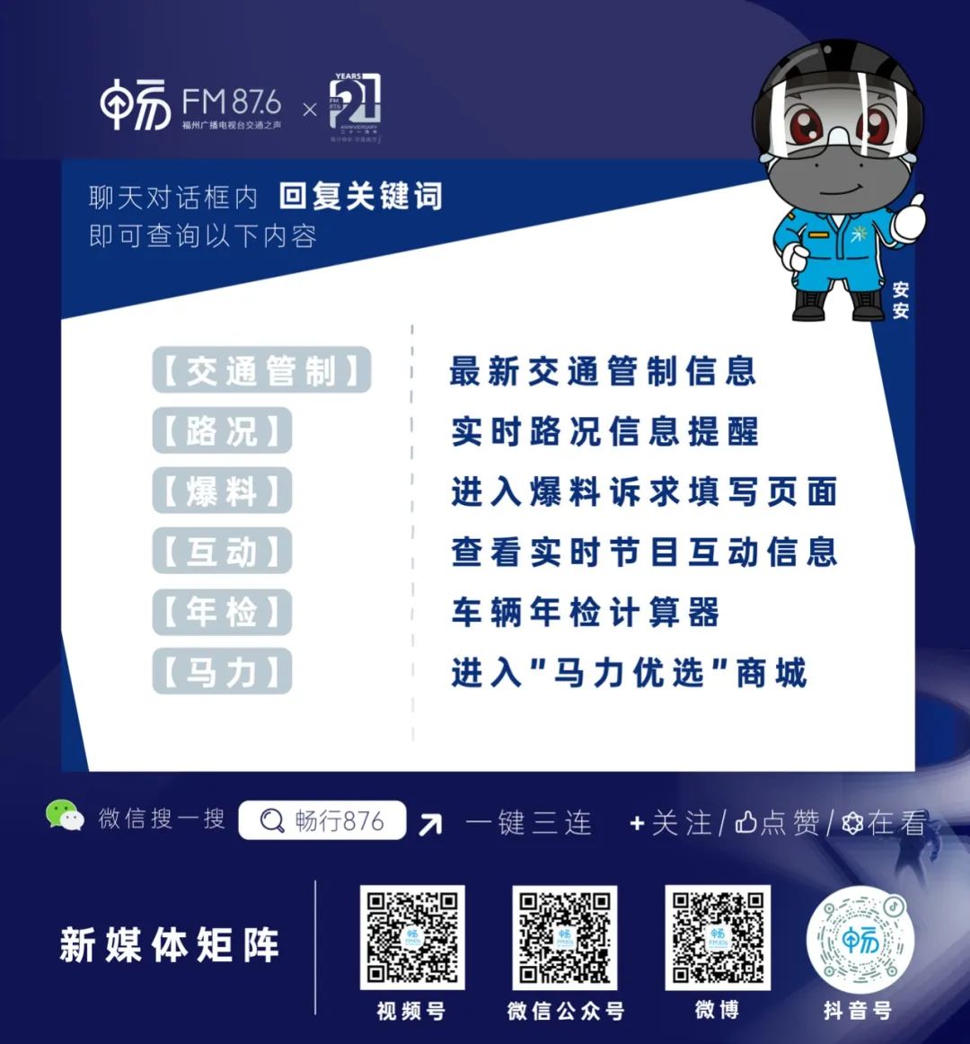 奔驰C260L维权经历_奔驰故障灯图解大全_准新车故障灯亮送修4S店泡水