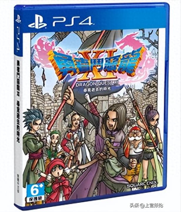 pg下载网站麻将胡了 一口气盘点PS4经典必玩游戏，每一款都值得你熬夜通关！