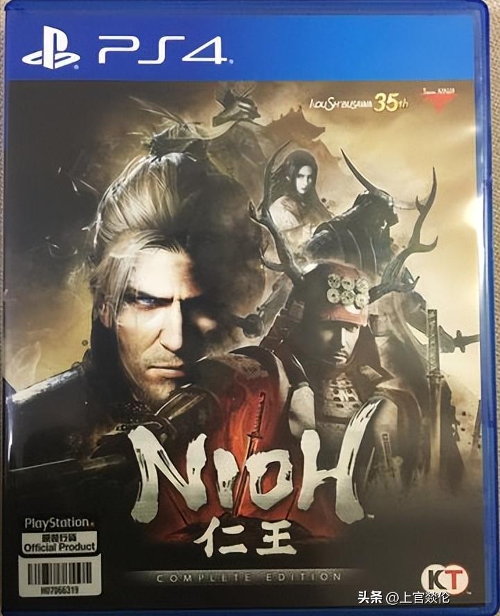 ps4 经典游戏推荐_ps4 必玩游戏盘点_游戏特色专题