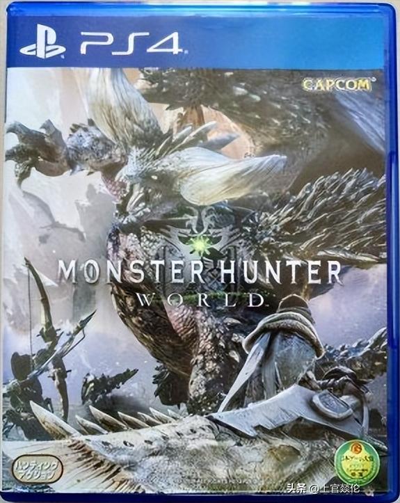 ps4 必玩游戏盘点_ps4 经典游戏推荐_游戏特色专题