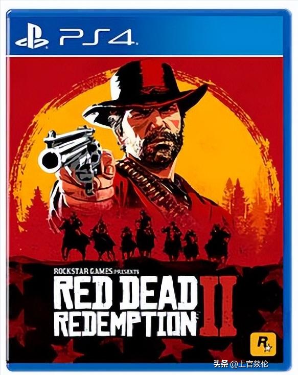 ps4 经典游戏推荐_游戏特色专题_ps4 必玩游戏盘点