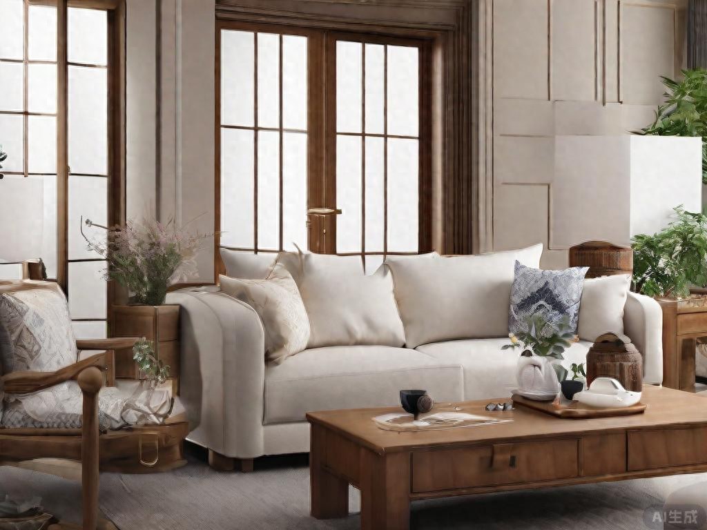 物联网应用场景_智能家居物联网技术_网络改变生活有什么应用