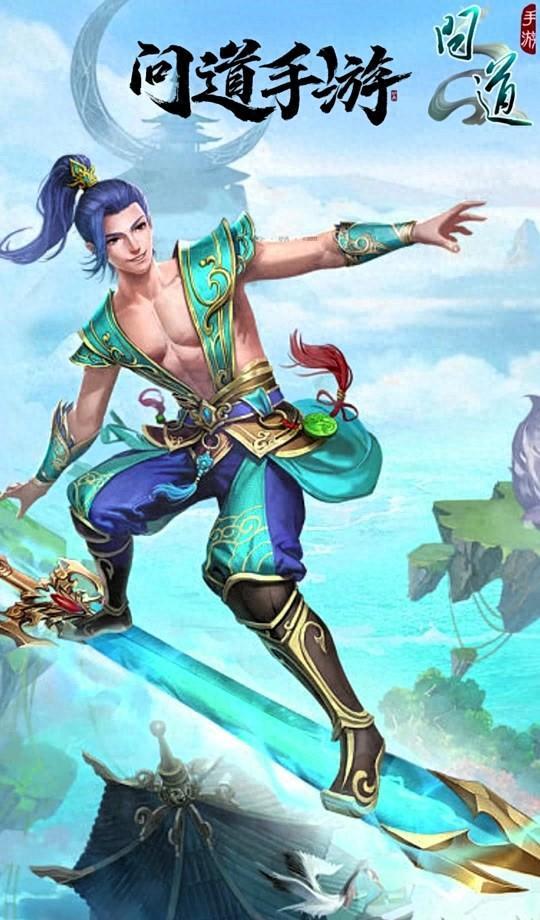 pg下载渠道 手游搬砖党福音这8款游戏挂机就能搬砖，上班摸鱼、睡觉都在赚！