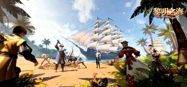 手游搬砖最新趋势与风险_游戏特色专题_移动游戏挂机搬砖策略