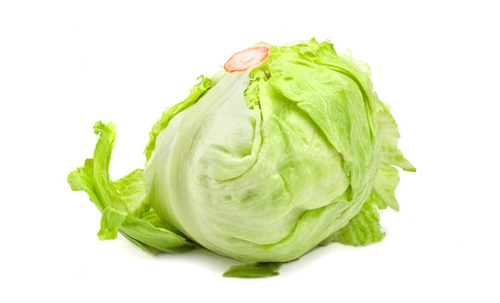 芹菜叶柄的横切面图片_挑选蔬菜技巧_蔬菜新鲜度辨别方法