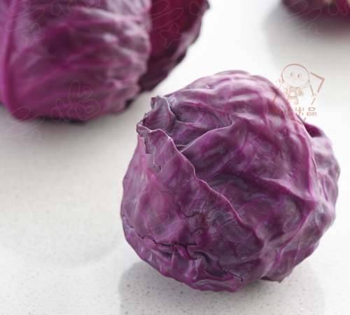 芹菜叶柄的横切面图片_挑选蔬菜技巧_蔬菜新鲜度辨别方法