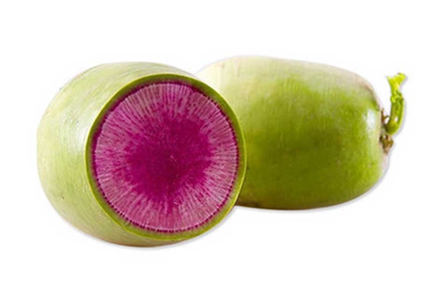 挑选蔬菜技巧_芹菜叶柄的横切面图片_蔬菜新鲜度辨别方法