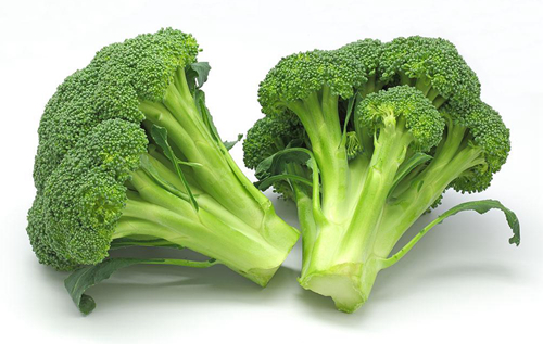 蔬菜新鲜度辨别方法_芹菜叶柄的横切面图片_挑选蔬菜技巧