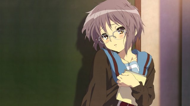 电磁炮生活应用_动漫妹子属性 现实可行性 分析_动漫角色性格 现实生活适应性 探讨