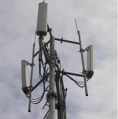 微波无线电能传输技术原理_微波无线电能传输技术发展历程_无线电能传输的生活应用