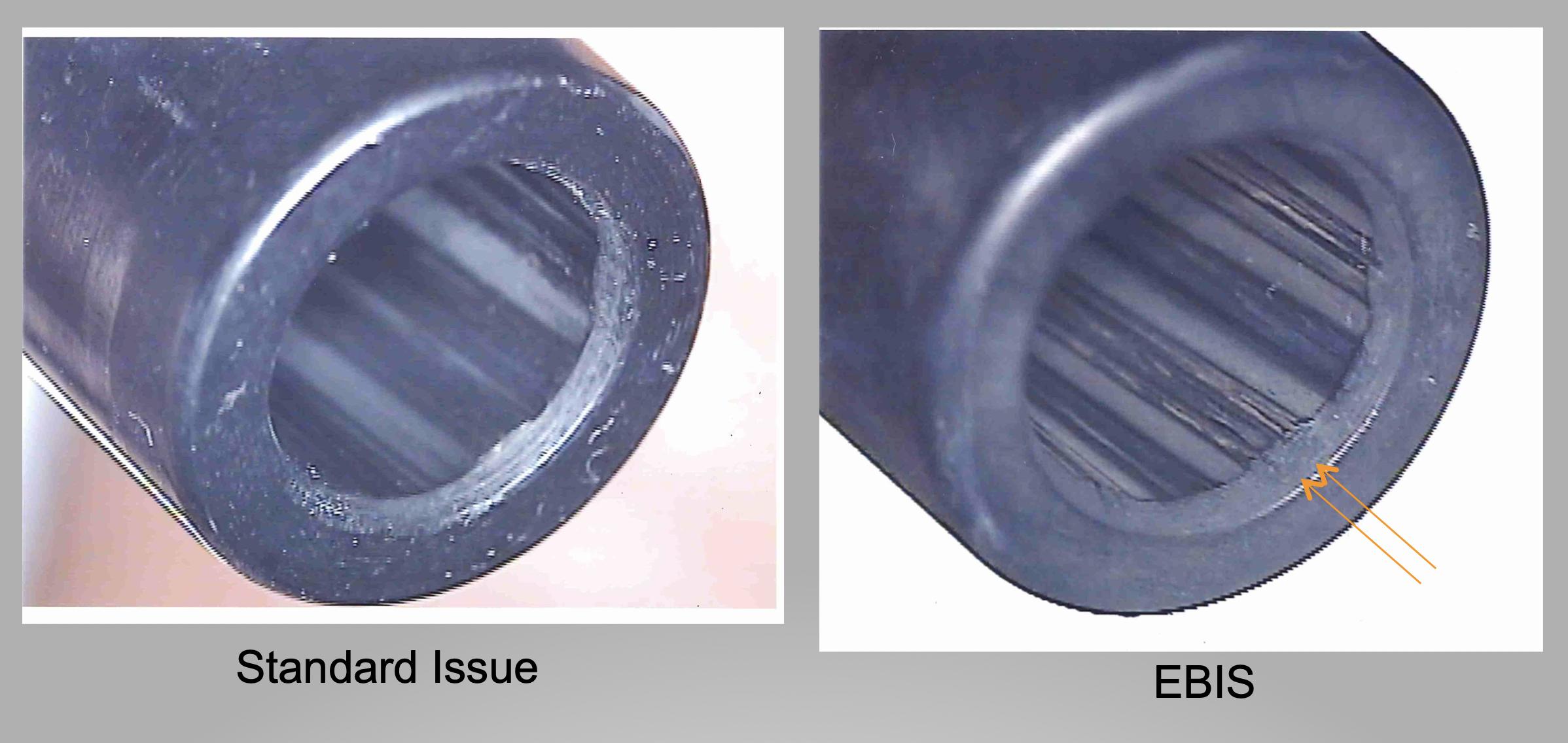 膛线代价_膛线作用_电磁炮生活应用
