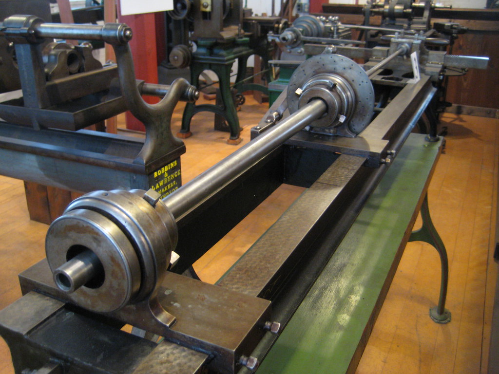 膛线作用_膛线代价_电磁炮生活应用