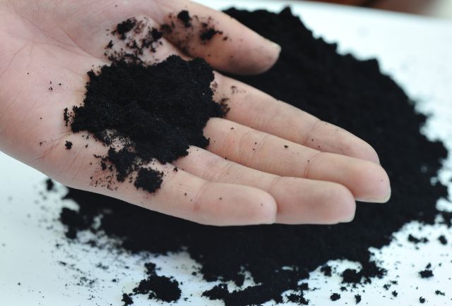 纳米科技应用_纳米材料产品_纳米技术生活应用