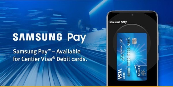 射频识别技术生活应用_NFC公交卡充值手机_NFC技术手机应用