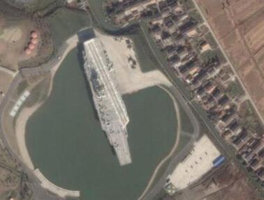 航母图片高清中国航母_图片航母图片_中国航母 图片