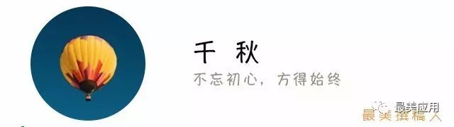排行榜游戏2020_排行榜游戏_专题排行榜游戏