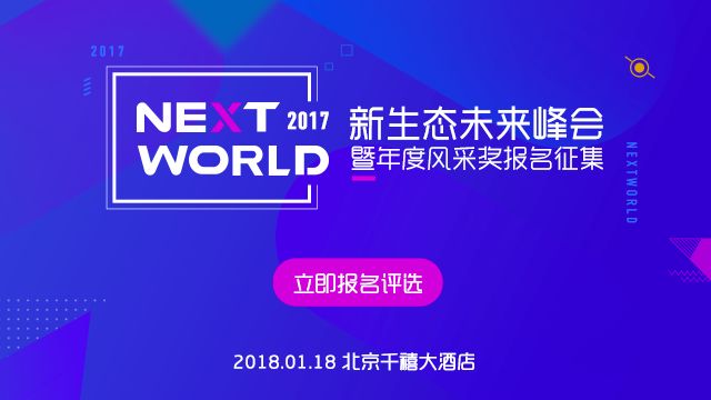 排行榜游戏_专题排行榜游戏_排行榜游戏2020